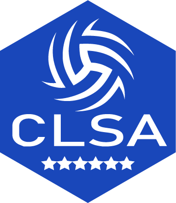 Chinese Leisure Sports Association (CLSA)